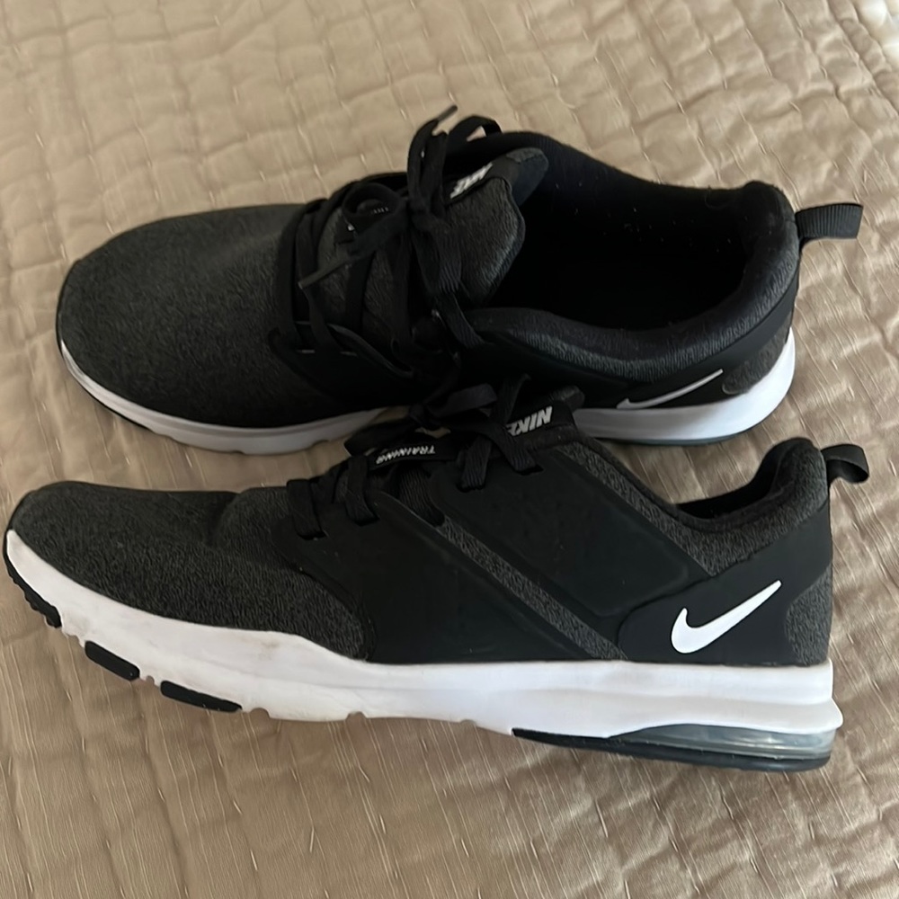 Nike Running Shoes
